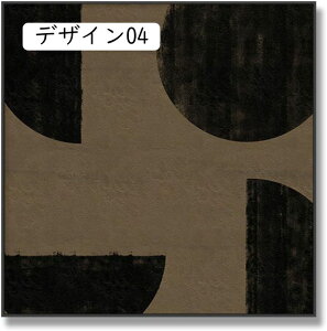 A[g|X^[ o  G ԕr LoXG _ fUC01 CeAG 70x70cm A[gpl i ̊G  ǏG Ǌ|ʐ^ \t@̔wiG 