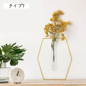 Ǌ| ǂ ԕr t[x[X ֑}   傫 ^Cv k KX rO  Ǌ| CeA lC Vv i`  ~j 킢 v[g V