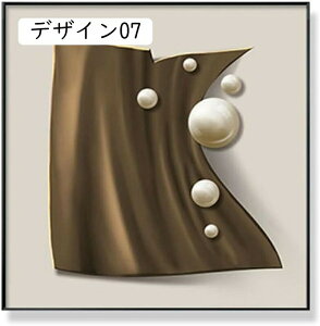 A[gpl |X^[ fUC03 70x70cm  ԕr i LoX G plA[g  _ t@bV Ǌ|A[g  k|X^[ Ǐ EH[A[g z[f