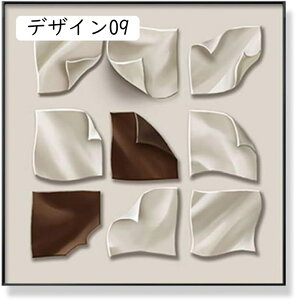 A[gpl |X^[ fUC03 70x70cm  ԕr i LoX G plA[g  _ t@bV Ǌ|A[g  k|X^[ Ǐ EH[A[g z[f