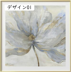 G iG  ԕr CeA A[gpl |X^[ Ǌ| CeA ǃ|X^[ 60x60cm ̊G CeA Ǐ ؘgt  Arts v[g fUC