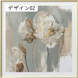 G iG  ԕr CeA A[gpl |X^[ Ǌ| CeA ǃ|X^[ 60x60cm ̊G CeA Ǐ ؘgt  Arts v[g fUC