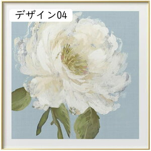 G iG  ԕr CeA A[gpl |X^[ Ǌ| CeA ǃ|X^[ 60x60cm ̊G CeA Ǐ ؘgt  Arts v[g fUC