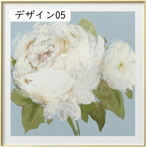 G iG  ԕr CeA A[gpl |X^[ Ǌ| CeA ǃ|X^[ 60x60cm ̊G CeA Ǐ ؘgt  Arts v[g fUC