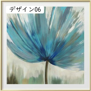 G iG  ԕr CeA A[gpl |X^[ Ǌ| CeA ǃ|X^[ 60x60cm ̊G CeA Ǐ ؘgt  Arts v[g fUC