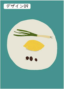 |X^[ _ t[ LoXG fUC10 k|X^[ ItBX xbh[ 60x80cm _CjO[ LoX EH[A[g  A[gpl G CeA