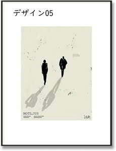 A[gpl ԕr i fUC01 LoXG 60x80cm |X^[ EH[CeA Ǌ| Ǐ  _Iȕ Mtg iG G A[g CeA lG