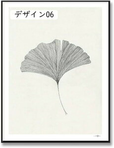 A[gpl ԕr i fUC01 LoXG 60x80cm |X^[ EH[CeA Ǌ| Ǐ  _Iȕ Mtg iG G A[g CeA lG