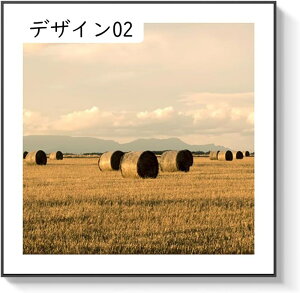 A[gpl i G CeA A[g |X^[ LoXA[g Ǐ Ǌ| 30x30cm kG _ A[g|X^[ ۉ CA[g fUC12  G  L