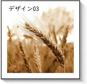 A[gpl i G CeA A[g |X^[ LoXA[g Ǐ Ǌ| 30x30cm kG _ A[g|X^[ ۉ CA[g fUC12  G  L