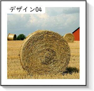 A[gpl i G CeA A[g |X^[ LoXA[g Ǐ Ǌ| 30x30cm kG _ A[g|X^[ ۉ CA[g fUC12  G  L