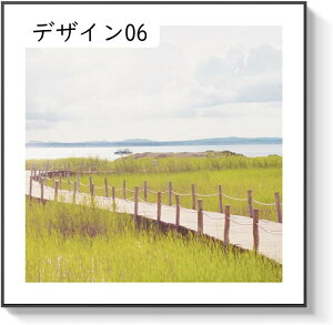 A[gpl i G CeA A[g |X^[ LoXA[g Ǐ Ǌ| 30x30cm kG _ A[g|X^[ ۉ CA[g fUC12  G  L