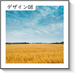 A[gpl i G CeA A[g |X^[ LoXA[g Ǐ Ǌ| 30x30cm kG _ A[g|X^[ ۉ CA[g fUC12  G  L