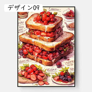 |X^[ i R ^ _A[g Ǌ| G CeA  G  A[gpl ʐ^ R̊G   i i Ǐ  fUC05 ǊG 50x70cm ₨X