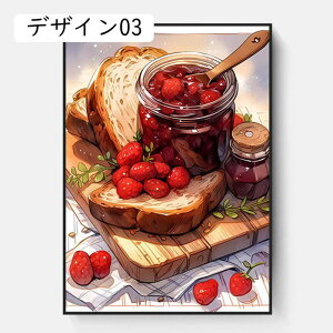 |X^[ i R ^ _A[g Ǌ| G CeA  G  A[gpl ʐ^ R̊G   i i Ǐ  fUC05 ǊG 50x70cm ₨X