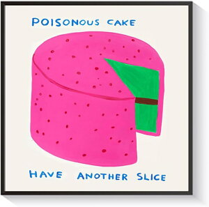 A[gpl |X^[ G CeA  gCɏG Vz fUC04  J^  Ǌ|  vg QpG rO Ǘp _ Vv H| yĎ