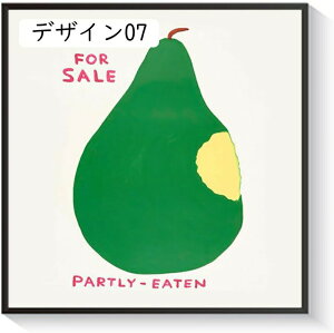 A[gpl |X^[ G CeA  gCɏG Vz fUC04  J^  Ǌ|  vg QpG rO Ǘp _ Vv H| yĎ