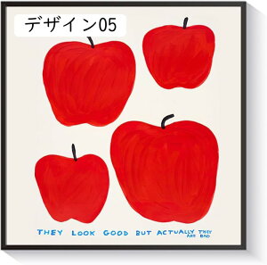 A[gpl |X^[ G CeA  gCɏG Vz fUC04  J^  Ǌ|  vg QpG rO Ǘp _ Vv H| yĎ