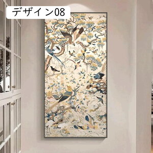 A i G  A 썑 CeA Ԃ̃|X^[  R ǉ C K^  ؘgt̊i  yĎt₷ 50x100cm CeA Ԃ̊GA[gp