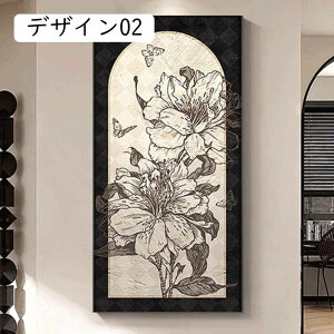 �A�� ���i�� �G�� ������ �A������ �썑 �C���e���A �Ԃ̃|�X�^�[ �������� ���R �ǉ� ���C �K�^ ���� �ؘg�t���̊����i ���� �y���Ď��t���₷�� 50x100cm �C���e���A �Ԃ̊G�A�[�g�p