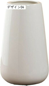 ԕr  t[x[X  ֑} Ԋ  傫 Vv k͔|    CeA   rO Q ItBX  v[g (30.5cm)