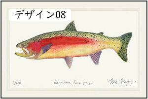 k C |X^[  LoXG G i Ǌ|G   CeA A[gpl G _ A[gt[ 70x50cm h LoX fUC05 Ǐ Ǌ|