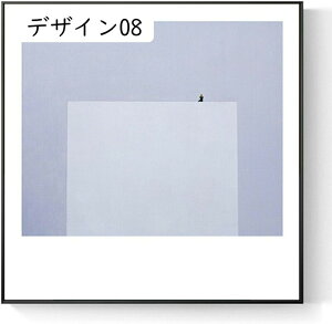 A[gt[ k G k 50x50cm q?? 􉽊w A[g fUC02 z[ CeA Ǌ| G̊| |X^[ G A[g{[h   Ǐ ǂ̊G \t