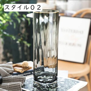 ԕr Ԃт  т KXԕr IV t[x[X KXԊ NA 傫 芴 |ɂ KXx[X K[fjO ͔| Ɏqԕr  S ԑ ֑} Ce