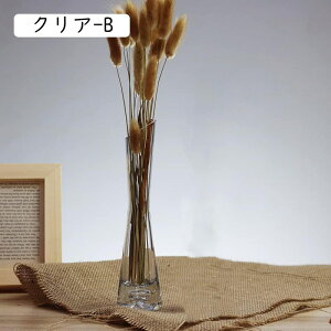 ԕr t[x[X KX CeA r   SNSf kX^C _ AeB[N NA-B 킢  } ɎqԊ NA M  amp Xgp