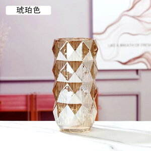 a Ԋ KXԕr t[x[X NA KXx[X  KX{g  ~jԊ   AW CeA ԕr ֑} ͔|   F Ƃ̑ Ce