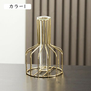 t[x[X KX ֑} ǃKXԕr  INS Ԃт  g _ J[1 CeA G u 킢 ֑}ԕr ͔| ԓ t[X^h 