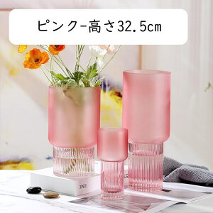 傫 KX ԕr Ԋ V_[ ~ т KXԕr    т k _ t[x[X M ~^Ԋ  ͔| K[f KX{g NA 㕗 Vv