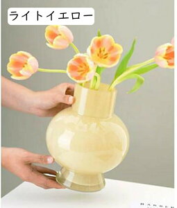ԕr KX t[x[X 18cm }JF ی^ sN  Ԋ L ͔| k Vv _ т KX 芴 |ɂ KXԕr A[gԕr  u