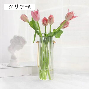 ԕr KX lp t[x[X k  Ԋ  㕗 _  Ԃт Vv L NA-B ԕr ͔| CeA rO Q ItBX pr 8*8cm