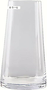 ԕr Ԋ t[x[X S KXԕr NA  ֑} ԑ Ɏqԕr  Vv J[1 ͔| r CeA i GKg ͋C] Xg ԕr k