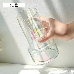 ԕr  KXԕr KX Ԋ   CeA ɎqԊ  ߐF ͔| ֑} Ɏqr t[x[X KXx[X u Ƃ̑ Ԃт k INSf z[