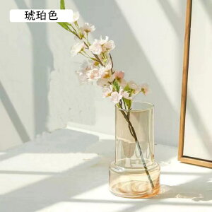 ԕr  KXԕr KX Ԋ   CeA ɎqԊ  ߐF ͔| ֑} Ɏqr t[x[X KXx[X u Ƃ̑ Ԃт k INSf z[