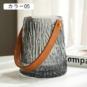 KXԕr t[x[X  KX̉ԕr 傫 Ԋ KX Ԃт J[3 ͔| L ԕr  ֑} CX^ ؍X^C  т 10.5*15.5cm K