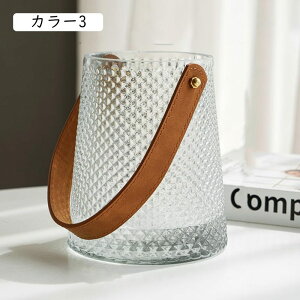 KXԕr t[x[X  KX̉ԕr 傫 Ԋ KX Ԃт J[3 ͔| L ԕr  ֑} CX^ ؍X^C  т 10.5*15.5cm K