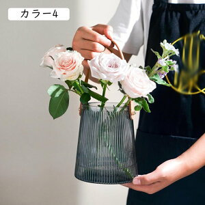 KXԕr t[x[X  KX̉ԕr 傫 Ԋ KX Ԃт J[3 ͔| L ԕr  ֑} CX^ ؍X^C  т 10.5*15.5cm K