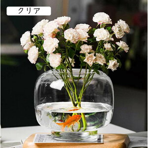 t[x[X KX k 傫 }  NAԕr KXt[x[X KXx[X _  R[q[F VbN GKg Ɏqԕr 傫 ֑} S ԑ amp 