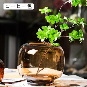 t[x[X KX k 傫 }  NAԕr KXt[x[X KXx[X _  R[q[F VbN GKg Ɏqԕr 傫 ֑} S ԑ amp 