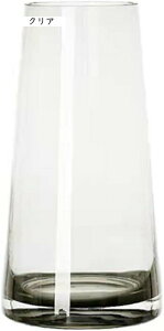 ԕr t[x[X L ֑} KX Ԋ ~  CeA rO  Q INSf ~^ KXԕr H22cm 傫  KXx[X kԊ  X[L