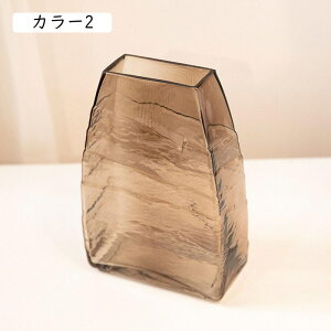 KXx[X KX̉ԕr  Ԋ t[x[X H25cm k KX{g AW CeA Ԃт ͔|   KXԊ lp`  NA ֑} т 