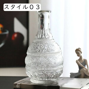 ԕr k KX Ԋ t[x[X KXx[X KX{g IV ͗lւ CeA G F u X^C06 ԕr ֑} ͔|   Xg H r