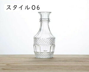 ԕr k KX Ԋ t[x[X KXx[X KX{g IV ͗lւ CeA G F u X^C06 ԕr ֑} ͔|   Xg H r