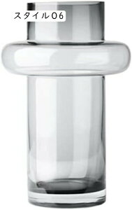 ԕr KX  L ԕr k _ t[x[X Ԋ oXPbg K[f KXԕr CeA u Vv   GKg } KXԊ m X^C25 