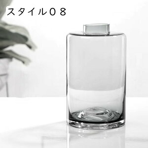 ԕr KX  L ԕr k _ t[x[X Ԋ oXPbg K[f KXԕr CeA u Vv   GKg } KXԊ m X^C25 