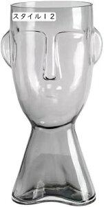 ԕr KX  L ԕr k _ t[x[X Ԋ oXPbg K[f KXԕr CeA u Vv   GKg } KXԊ m X^C25 