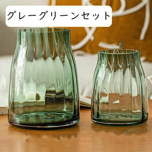 CeA G KXԕr    Ԋ t[x[X KXx[X KX{g NA AW u S ԕr ͔|   amp r z[ rO